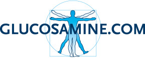 Logo Glucosamine.com