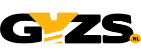 Logo GYZS