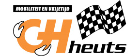 Logo Heuts