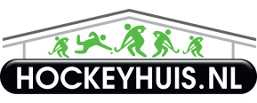 Logo Hockeyhuis