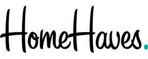 Logo HomeHaves
