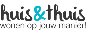 Logo Huisenthuis