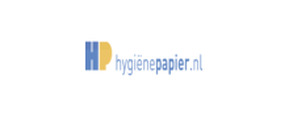 Logo Hygienepapier