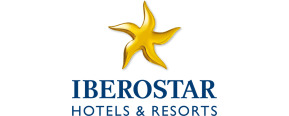 Logo Iberostar