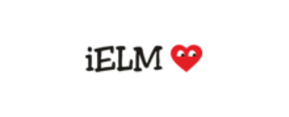 Logo iELM