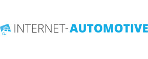 Logo Internet Automotive
