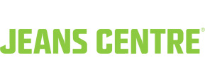 Logo Jeans Centre