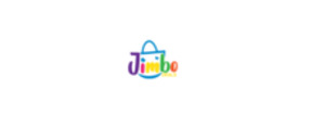 Logo JimboDeals