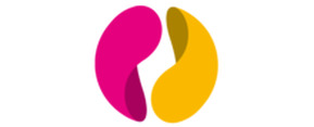 Logo Kleuro