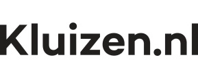 Logo Kluizen.nl