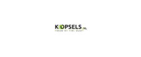 Logo Koopsels