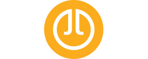 Logo Lampenlicht