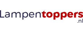 Logo Lampentoppers