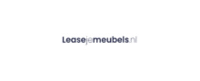 Logo Lease Je Meubels