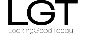 Logo LookingGoodToday