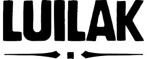 Logo Luilak