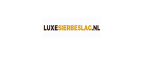 Logo Luxe Sierbeslag