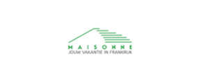 Logo Maisonne