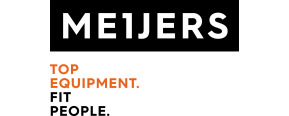 Logo Meijers