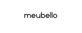 Logo Meubello
