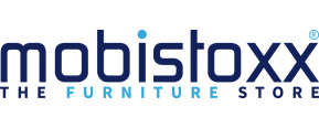 Logo Mobistoxx