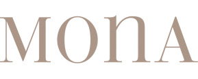 Logo MONA