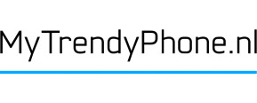 Logo MyTrendyPhone