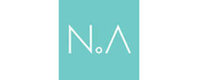 Logo Nikki Amsterdam
