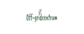 Logo Off-Grid Centrum