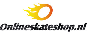 Logo Online Skateshop