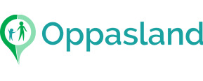 Logo Oppasland