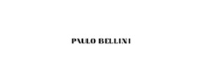 Logo Paulo Bellini