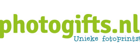 Logo Photogifts