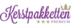 Logo Premiumkerstpakketten