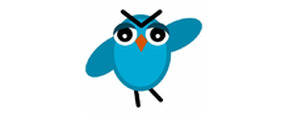 Logo Pyjama Webshop
