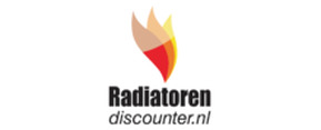 Logo Radiatoren Discounter