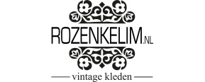 Logo Rozenkelim
