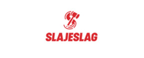 Logo SlaJeSlag