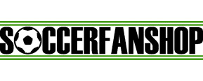 Logo Soccerfanshop