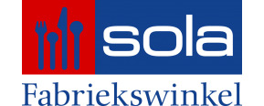 Logo Sola