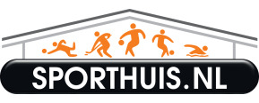 Logo Sporthuis