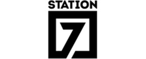 Logo Station7