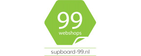Logo SUP Board