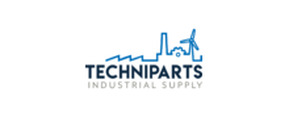 Logo Techniparts