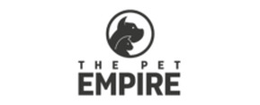 Logo The Pet Empire