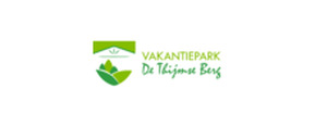 Logo De Thijmse Berg