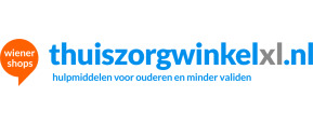 Logo Thuiszorgwinkel XL