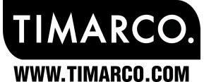 Logo Timarco