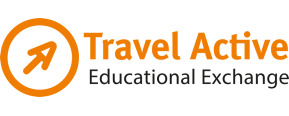 Logo Travel Active