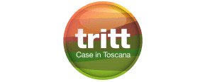 Logo Tritt